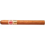 Churchills Romeo y Julieta