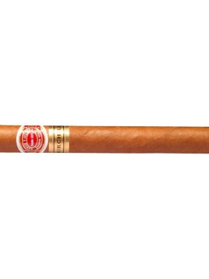 Churchill Romeo e Julieta Sigle Cigar