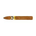 Cohiba Piramides Extra Tubos