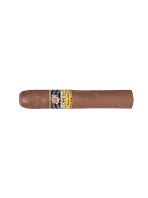 Cohiba Robustos Tubos