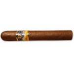 Cohiba Siglo 6