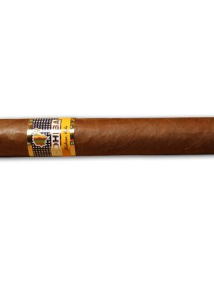 Cohiba Siglo 6