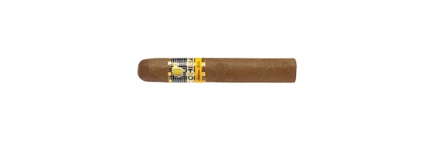 Cohiba Siglo I Tubos