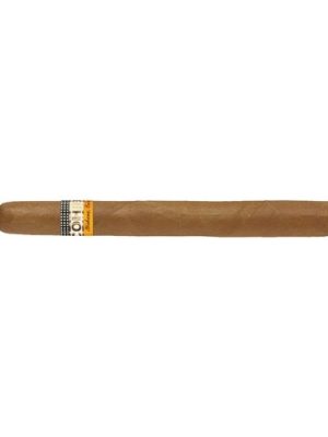 Cohiba Siglo III Tubos