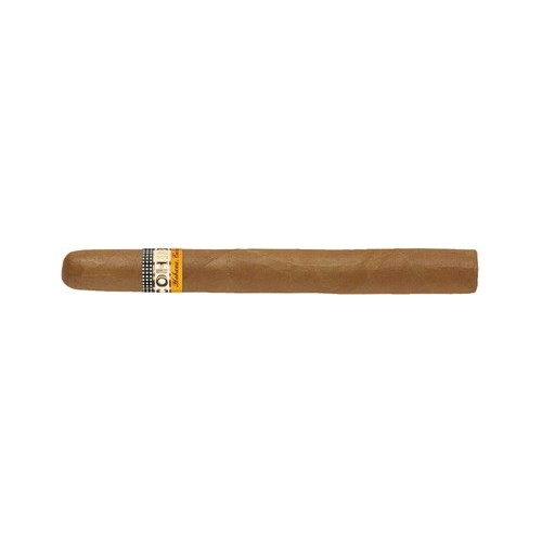 Cohiba Siglo III Tubos