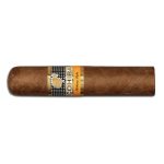 Cohiba Siglo Medio Tubos