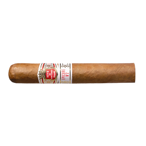 Epicure No.2 Le Hoyo de Monterrey