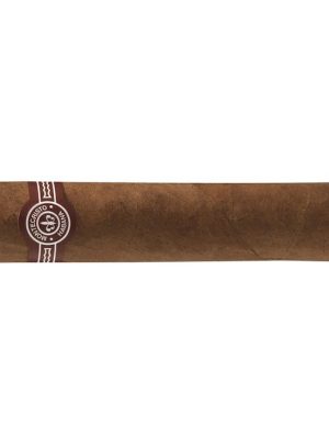 Montecristo Edmundo, 25 Cigar per Box