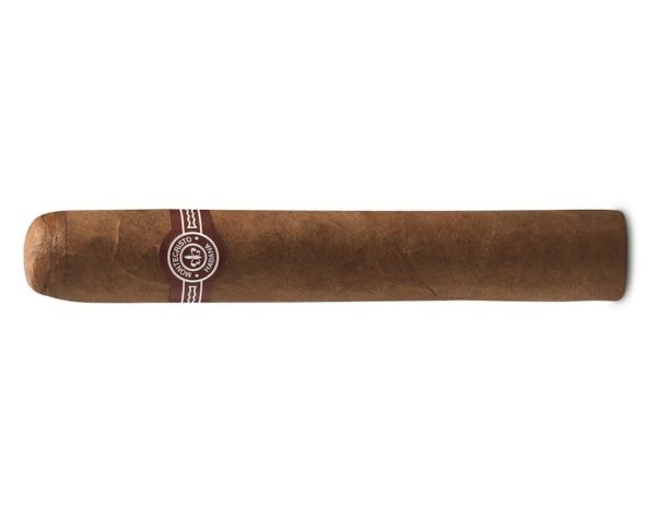 Montecristo Edmundo, 25 Cigar per Box