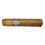 Montecristo Media Corona