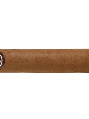 Montecristo No.3