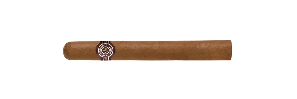 Montecristo No.3