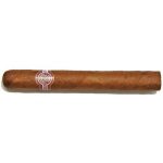 Montecristo No.4