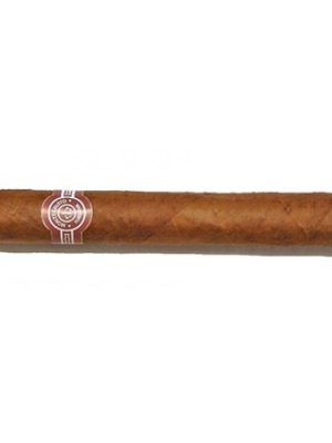 Montecristo No.4