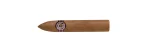 Montecristo Petit No 2