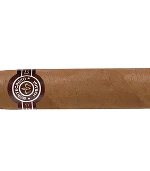 Montecristo Petit No 2