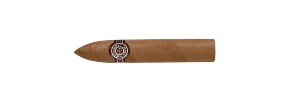 Montecristo Petit No 2