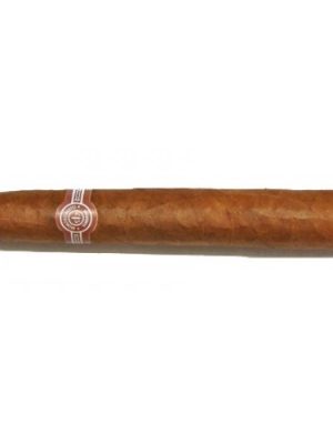 Montecristo Petit No.2