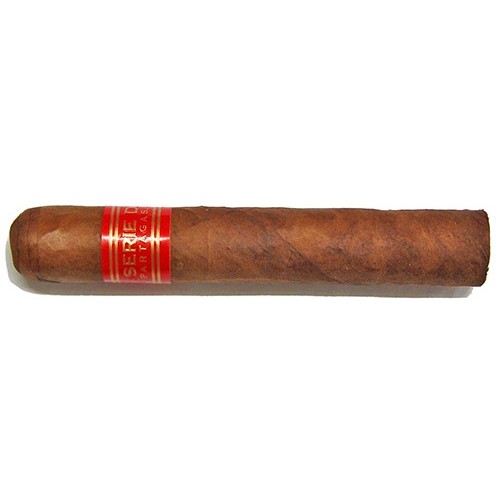 Partagas Serie D No 4