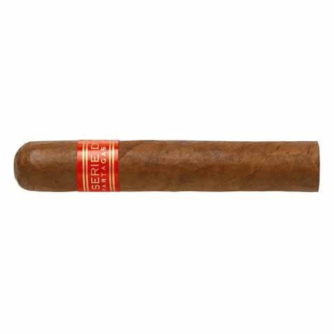 Partagas Serie D No 4 (25 x Box)