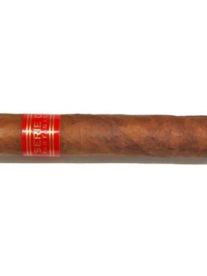 Partagas Serie D No 4