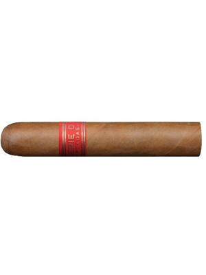 Partagas Serie D No 5