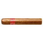 Partagas Serie E No. 2