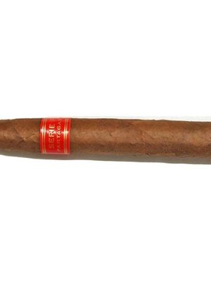 Partagas Serie P No 2