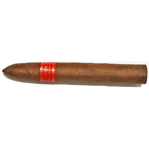 Partagas Serie P No 2