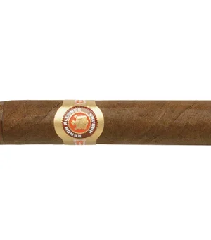 Petit Robusto Flor Extrafina