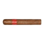 Partagas Serie E No. 2