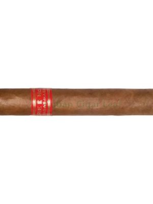 Partagas Serie E No. 2