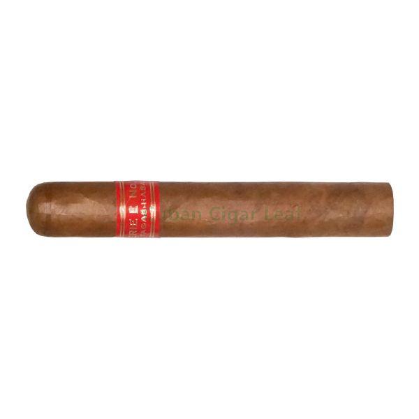 Partagas Serie E No. 2