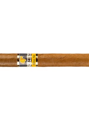 Cohiba Siglo II