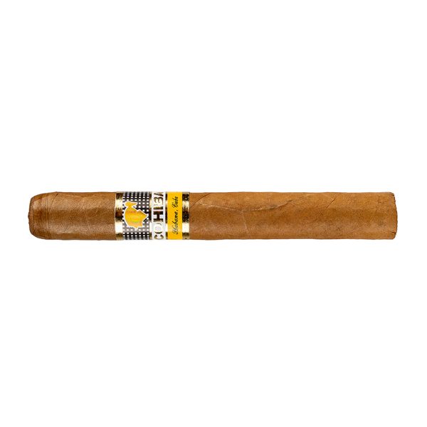 Cohiba Siglo II